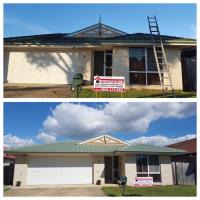 Roofshield Roof Restoration image 4